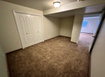 Photo 6 for 1475 E Harvey Rd