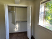 Photo 4 for 1475 E Harvey Rd