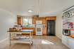 Photo 5 for 1475 E Harvey Rd