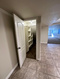 Photo 5 for 1475 E Harvey Rd