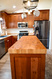 Photo 3 for 1475 E Harvey Rd