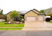 Photo 1 for 1475 E Harvey Rd