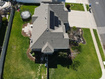 Photo 6 for 1475 E Harvey Rd