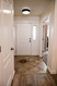 Photo 2 for 1475 E Harvey Rd