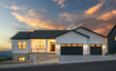 Photo 1 for 3673 N Mountain Rd #13