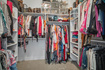 Photo 3 for 10682 S Bridlewood Ln