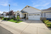 Photo 1 for 10682 S Bridlewood Ln