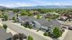 Photo 6 for 10682 S Bridlewood Ln