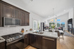 Photo 2 for 10682 S Bridlewood Ln