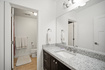 Photo 4 for 10682 S Bridlewood Ln