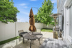 Photo 5 for 10682 S Bridlewood Ln