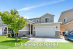 Photo 1 for 1441 W 250 N