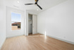 Photo 3 for 3604  E Amanecer Ln #91