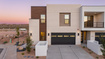 Photo 1 for 3604  E Amanecer Ln #91