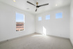 Photo 4 for 3604  E Amanecer Ln #91
