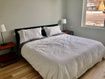 Photo 6 for 676  Markea Ave #9