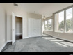 Photo 4 for 676  Markea Ave #9