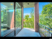 Photo 5 for 676  Markea Ave #9