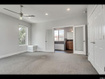 Photo 3 for 676  Markea Ave #9