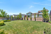 Photo 3 for 5022 W Lake Ave