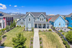 Photo 1 for 5022 W Lake Ave