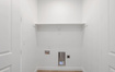 Photo 4 for 12686 S S Lincoln Peak Ln #114