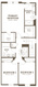 Photo 5 for 12686 S S Lincoln Peak Ln #114