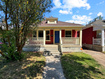 Photo 1 for 2236 S Quincy Ave