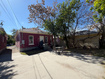 Photo 2 for 2236 S Quincy Ave