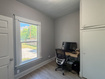 Photo 6 for 2236 S Quincy Ave