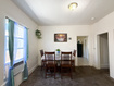 Photo 3 for 2236 S Quincy Ave