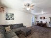 Photo 2 for 2236 S Quincy Ave