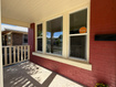 Photo 5 for 2236 S Quincy Ave