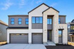 Photo 1 for 964 S Romney Rd #241