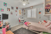 Photo 5 for 5818 S 3340 W