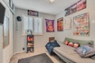 Photo 6 for 5818 S 3340 W