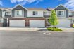Photo 1 for 5361 W Dolomite Dr