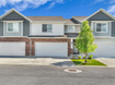 Photo 1 for 5361 W Dolomite Dr