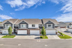 Photo 6 for 5361 W Dolomite Dr