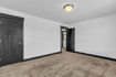 Photo 4 for 5361 W Dolomite Dr