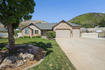 Photo 1 for 1348 E 2450 N