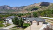 Photo 6 for 1348 E 2450 N