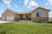 Photo 1 for 4373 N State Rd 32