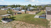 Photo 5 for 4373 N State Rd 32
