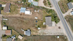 Photo 6 for 4373 N State Rd 32