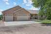 Photo 1 for 4373 N State Rd 32