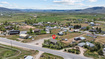 Photo 6 for 4373 N State Rd 32