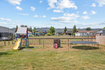 Photo 5 for 4373 N State Rd 32