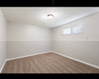 Photo 6 for 440 S 350 E