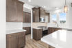 Photo 4 for 5086 W Putney Hill Rd